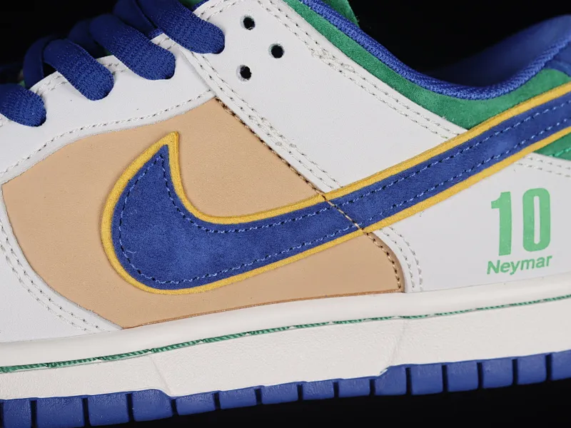 All Categories Nk SB Dunk Series Nk SB Dunk Low Low-top sneakers Nk SB Dunk Low Qatar World Cup themed SB low-top sports and leisure sneakers BR2022-884